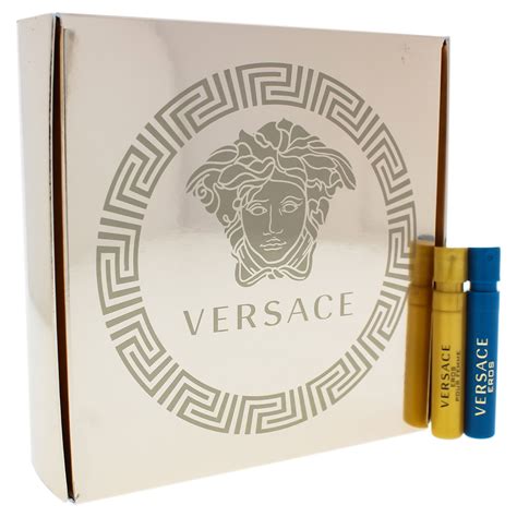 versace base|eros by versace.